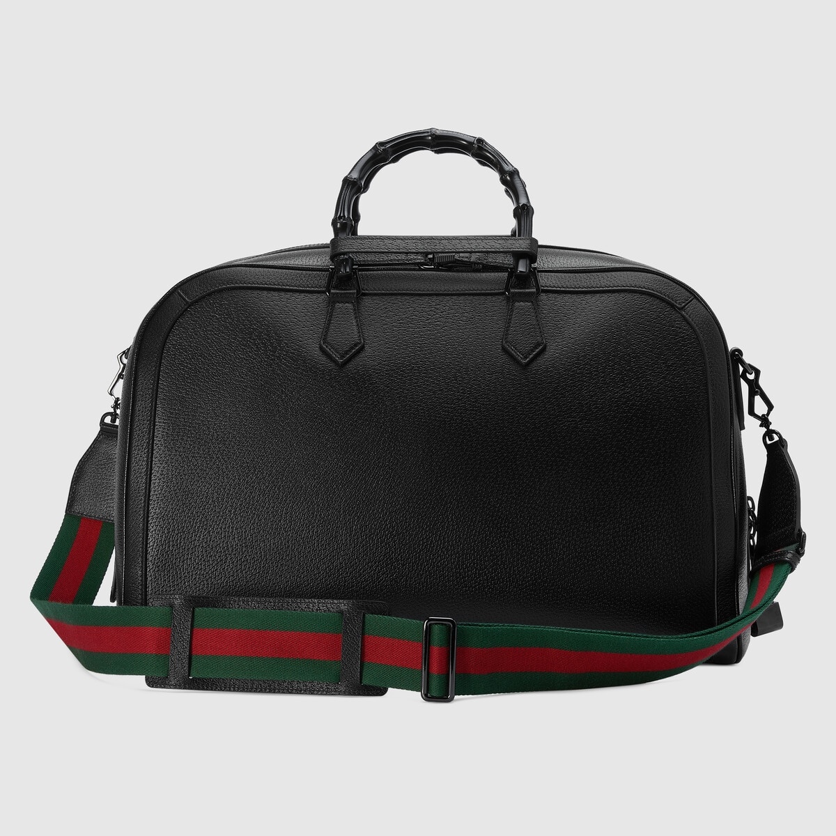 Gucci Diana large duffle bag - 5