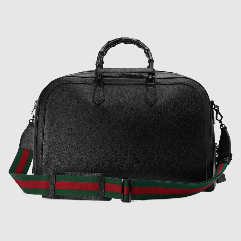 Gucci Diana large duffle bag 5