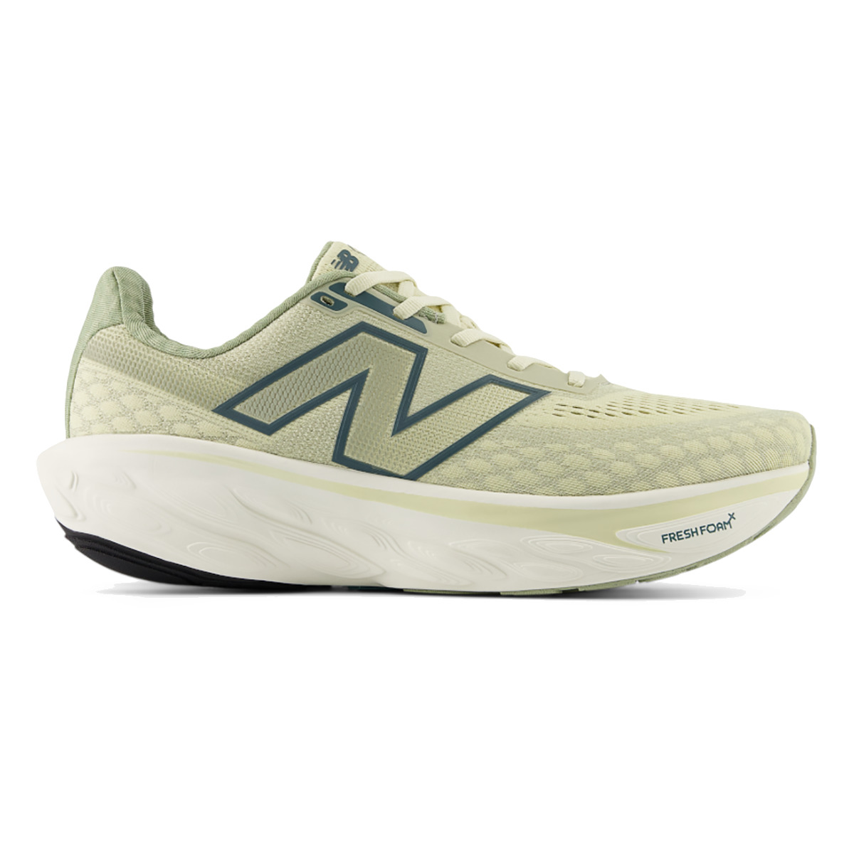New Balance Fresh Foam X 1080 V14 - 1