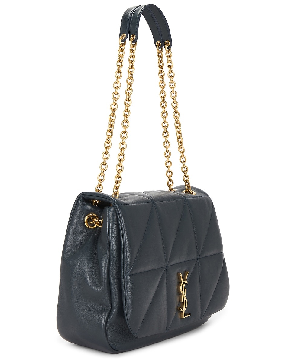 Medium Jamie 4.3 Bag - 4