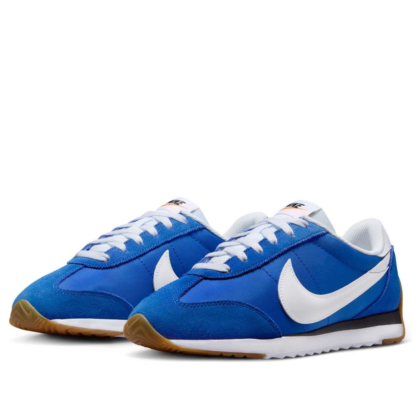 (WMNS) Nike Pacific 'Game Royal' HM4771-401 - 4