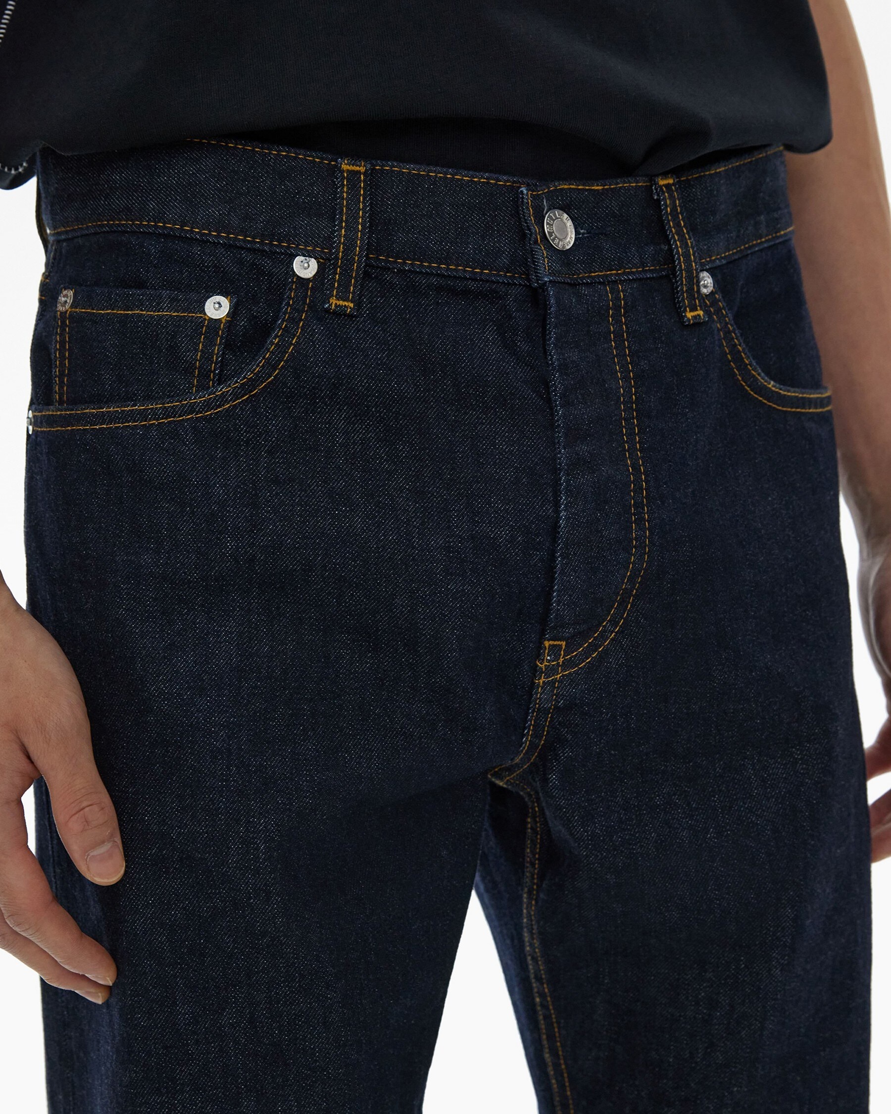 ‘98 CLASSIC CUT JEAN - 6
