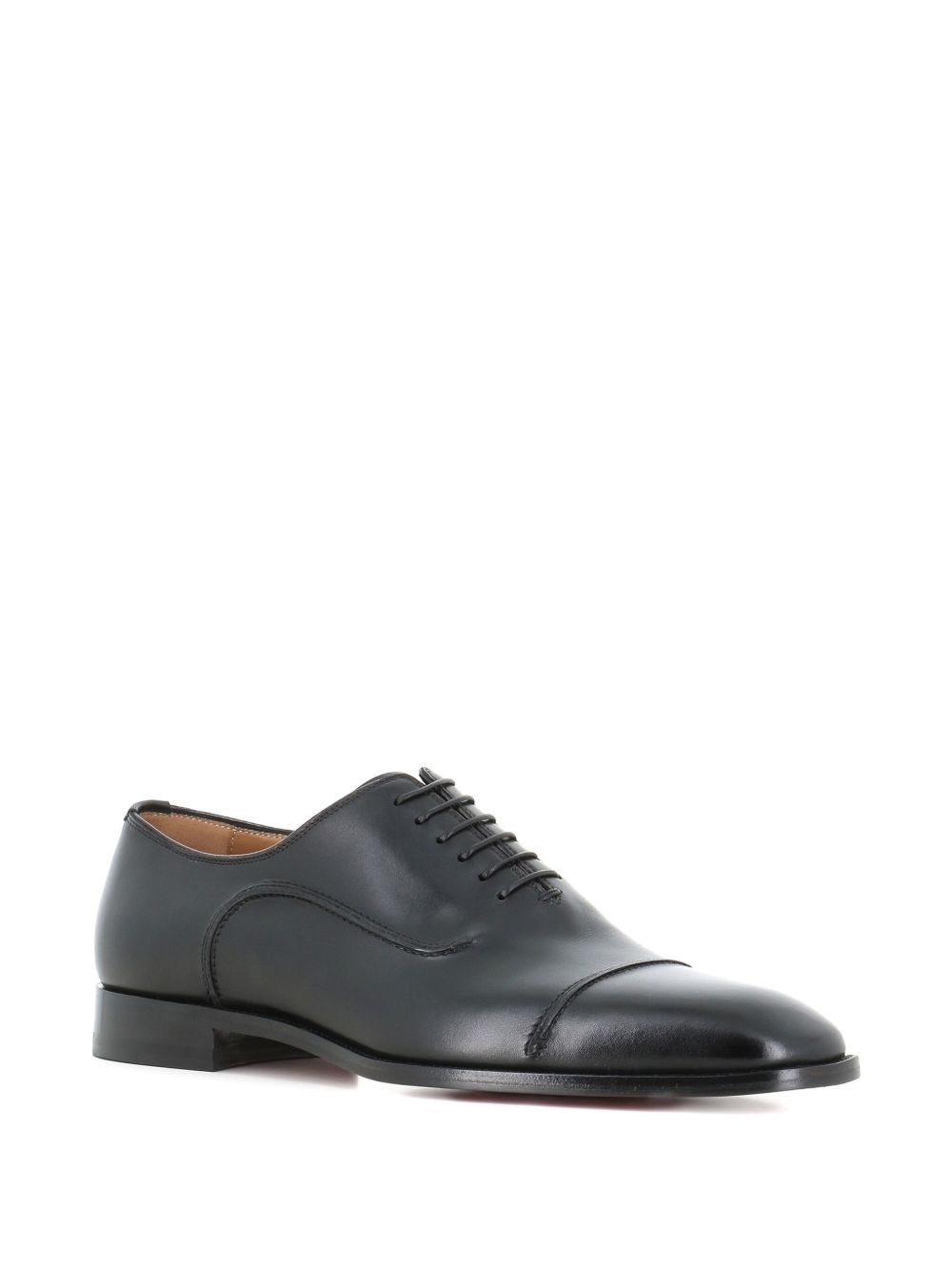 Seriox Oxford shoes - 2