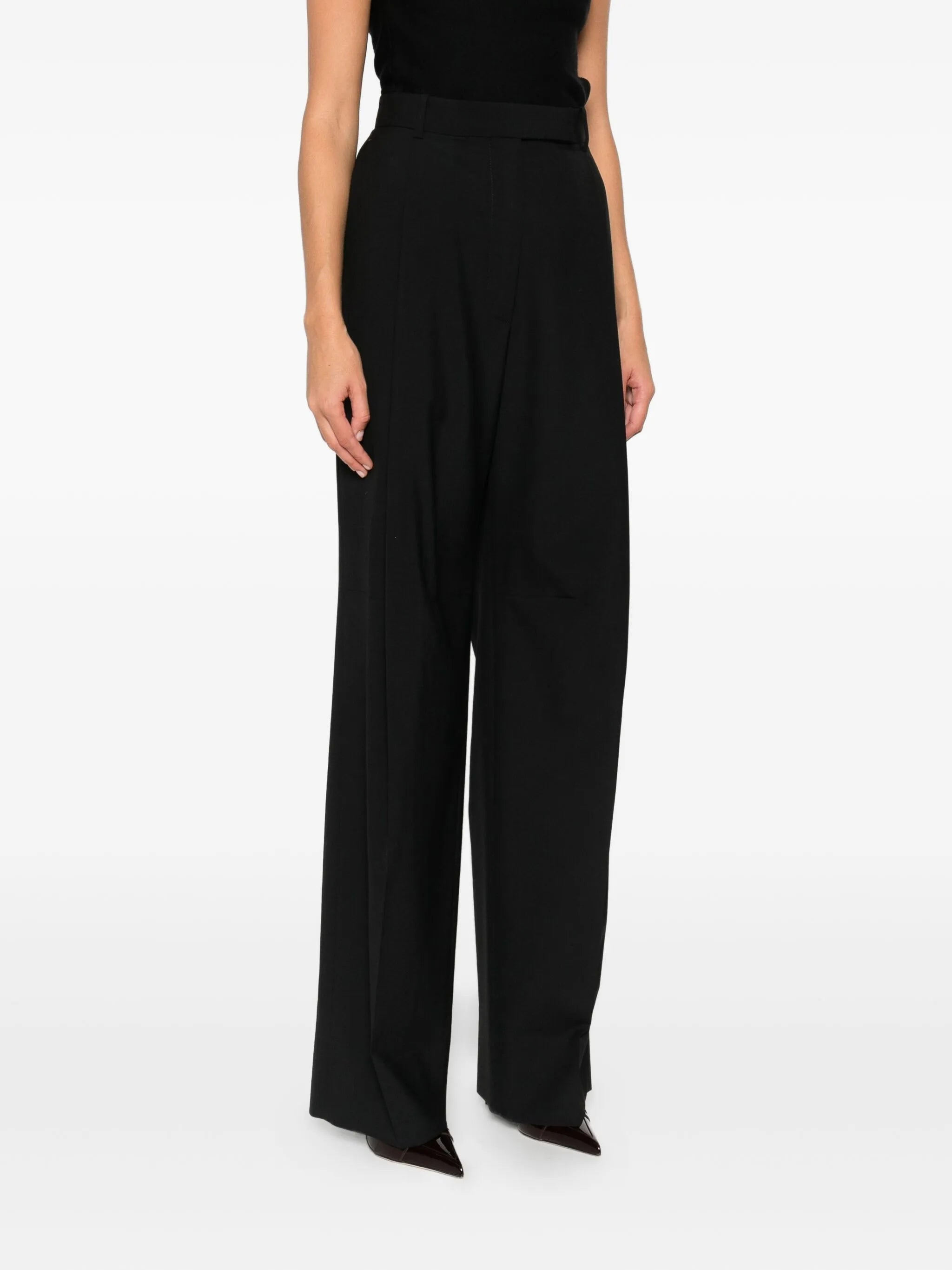 Tom Ford Trousers - 2