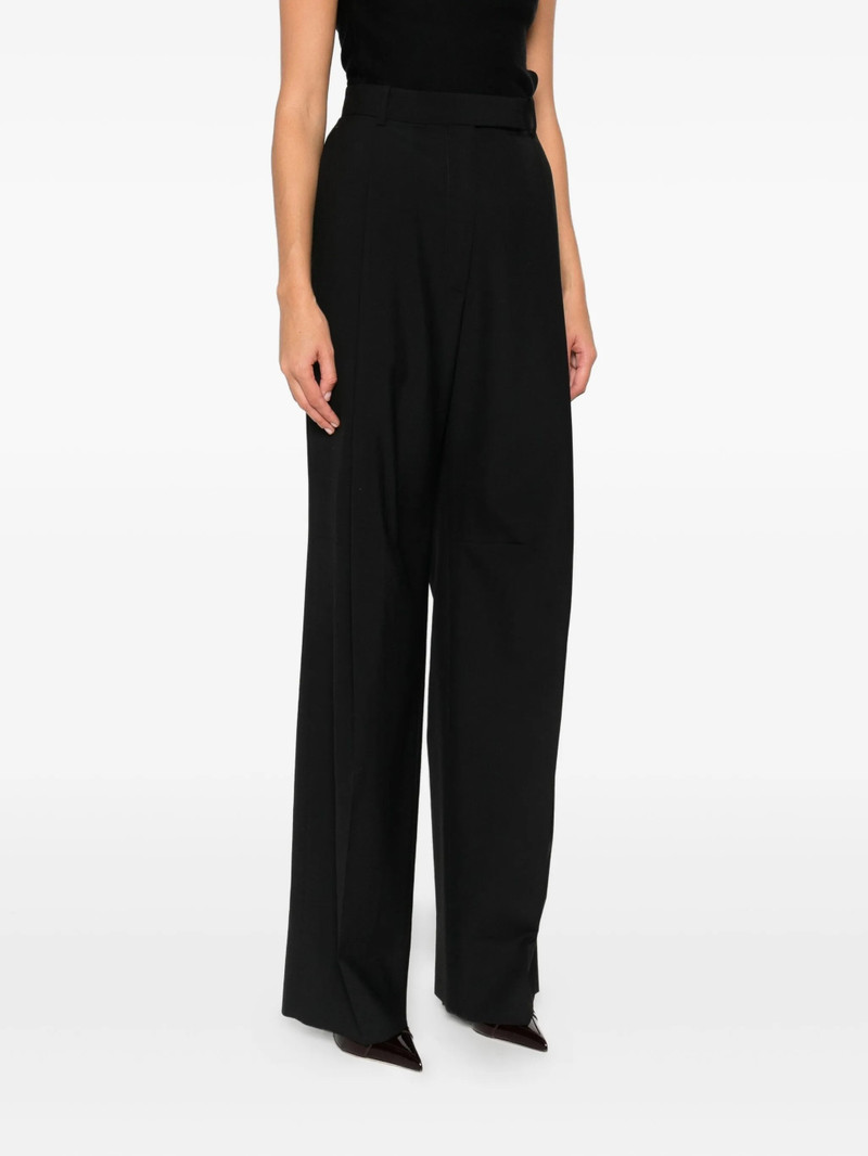 TOM FORD Tom Ford Trousers outlook