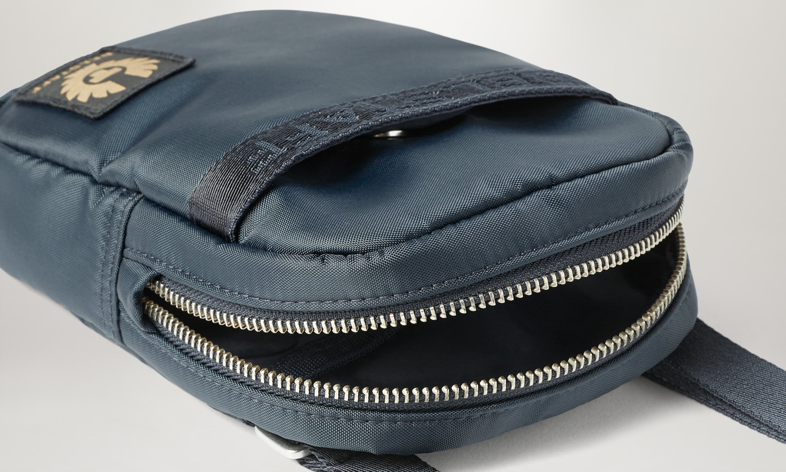 STREET BAG - 3