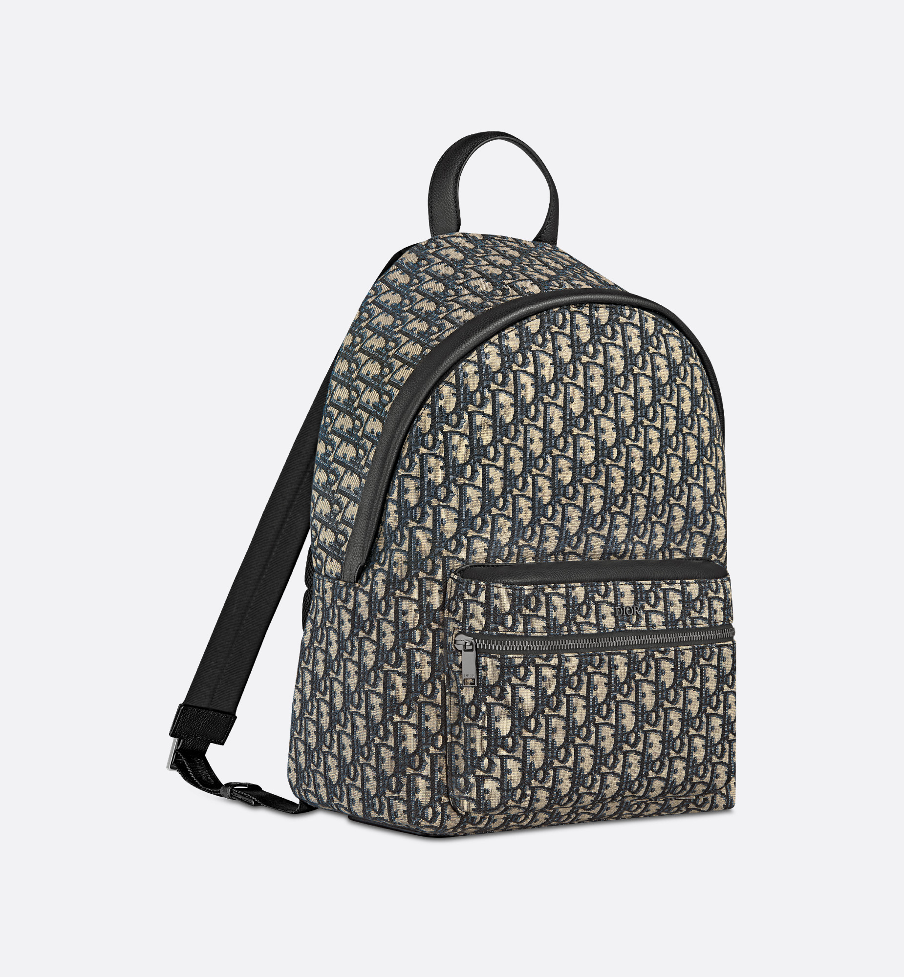 Rider Backpack - 4