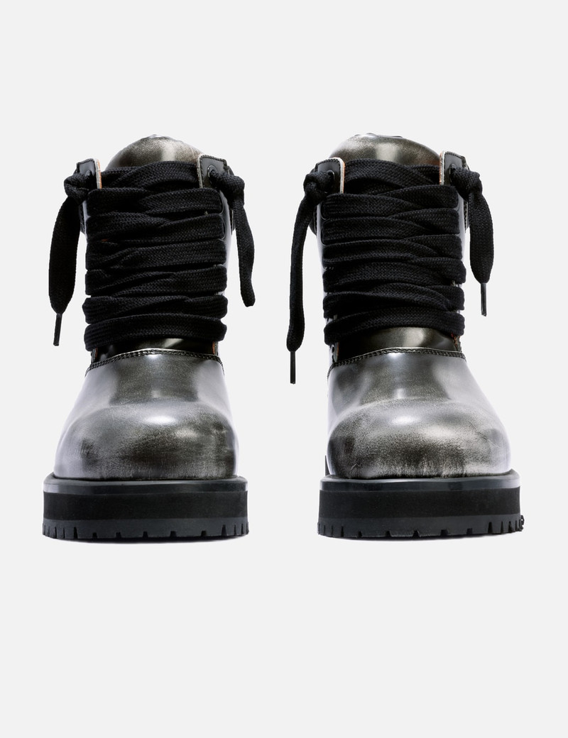 PDF STRADA G BRUSHED BOOTS outlook