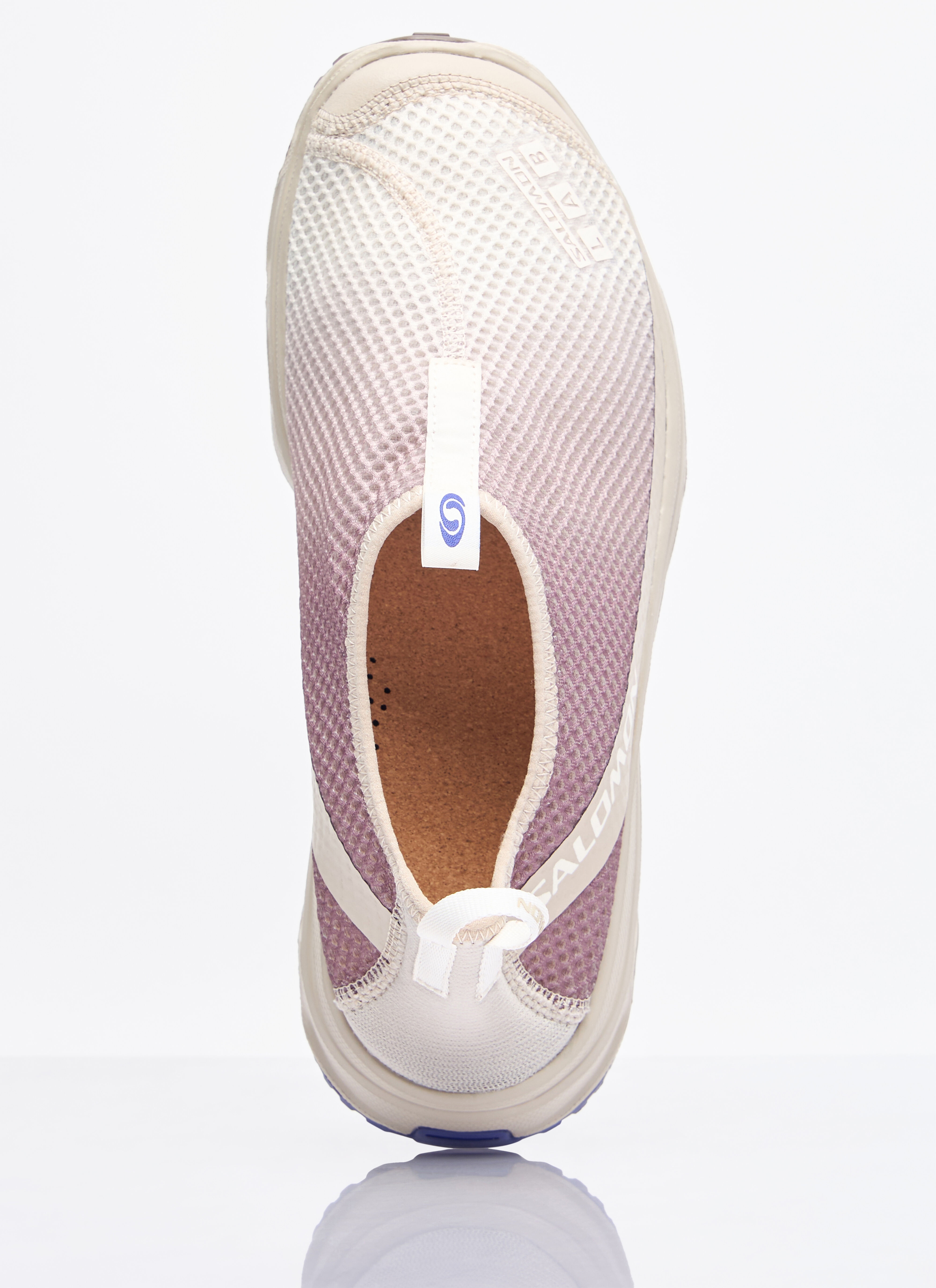 RX Moc 3.0 Sneakers - 7