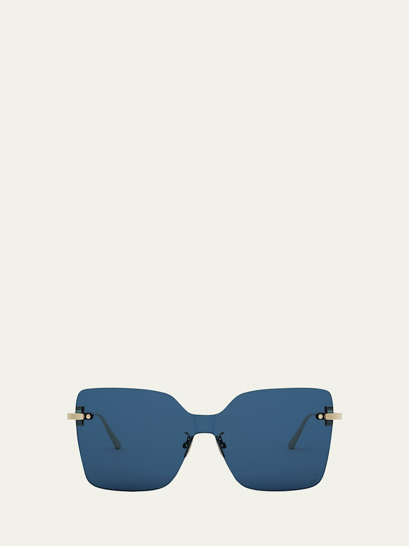 CD Chain M1U Sunglasses 1