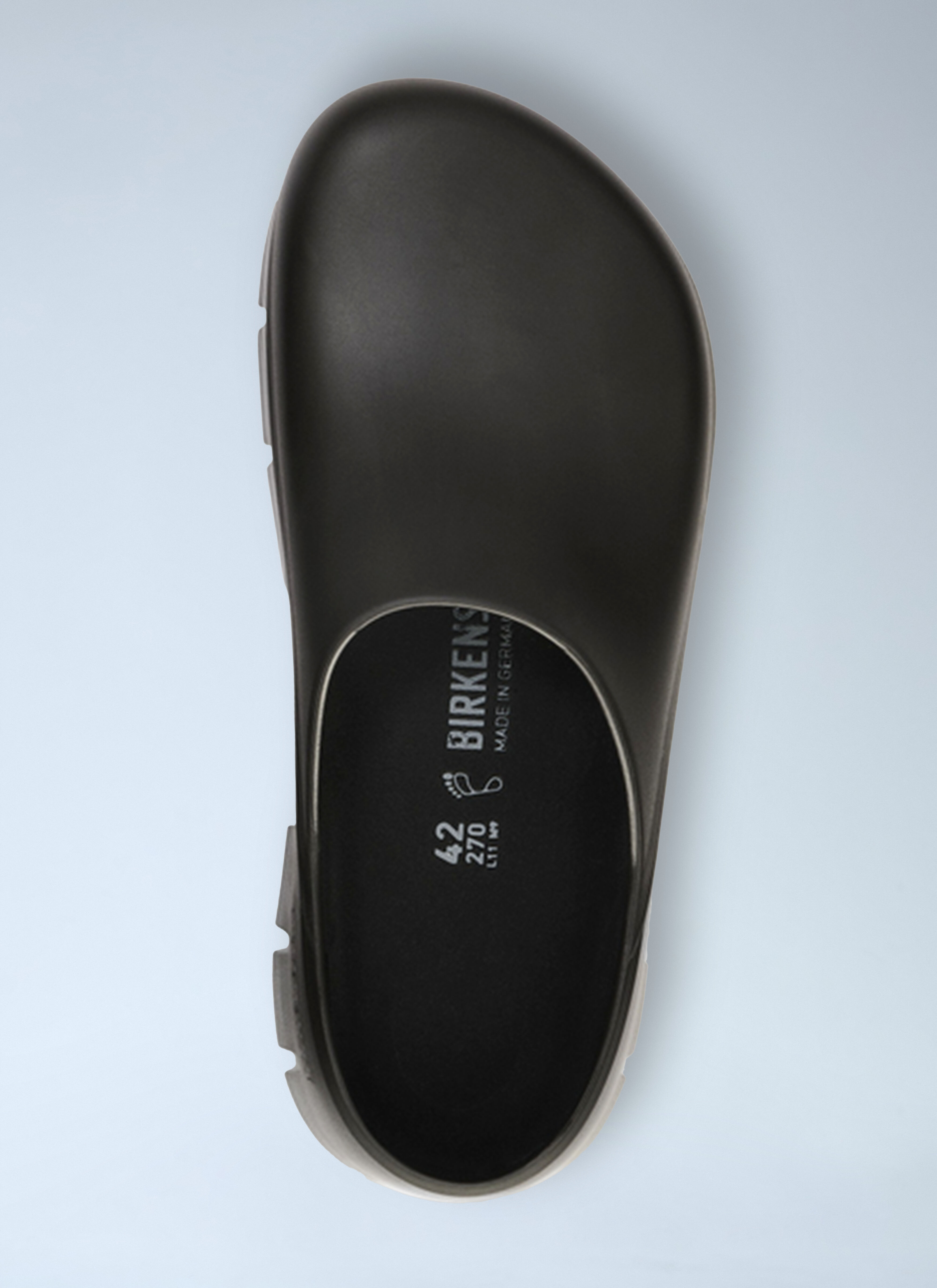 Super Birki 2.0 Clogs - 4
