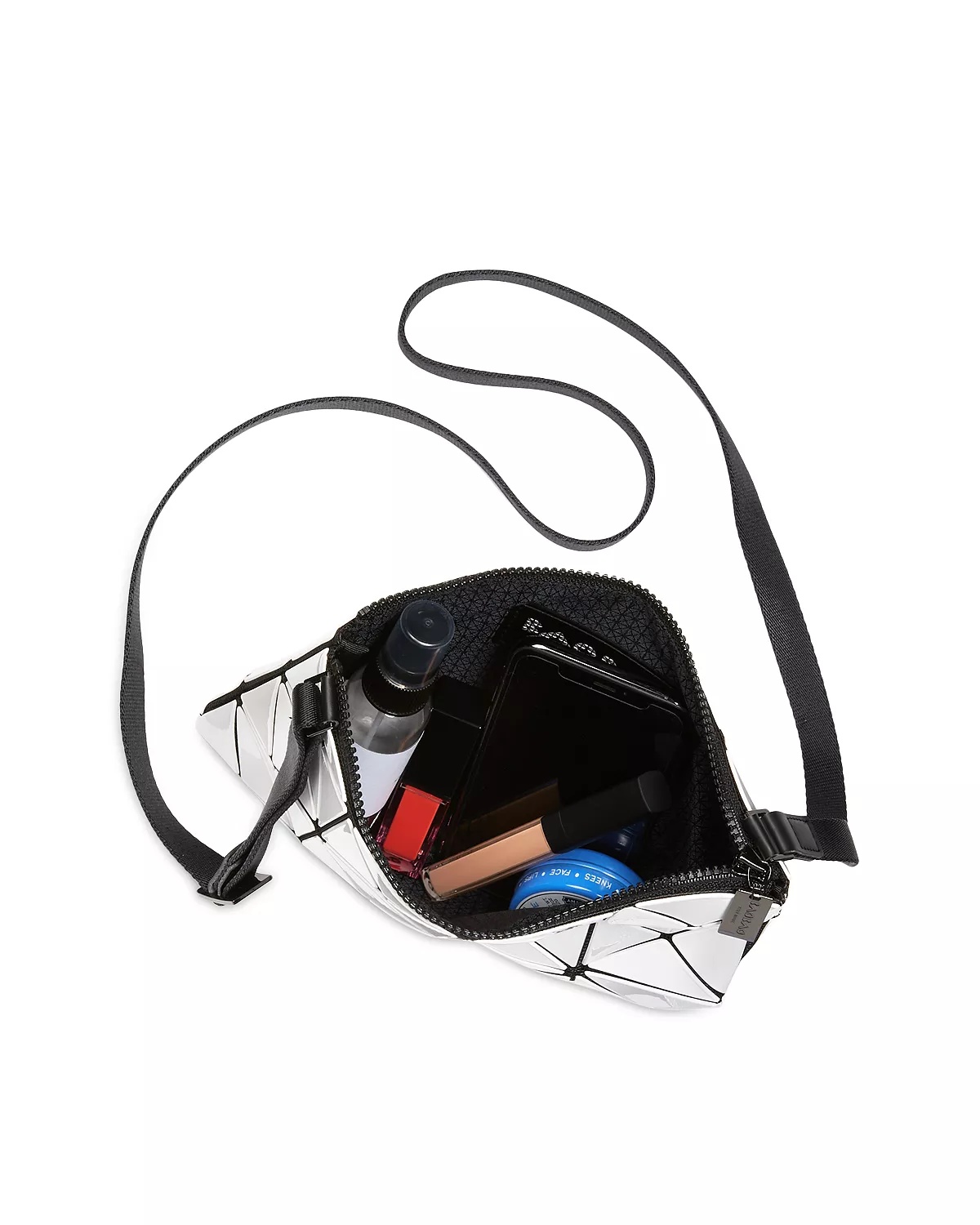 Lucent Crossbody - 3