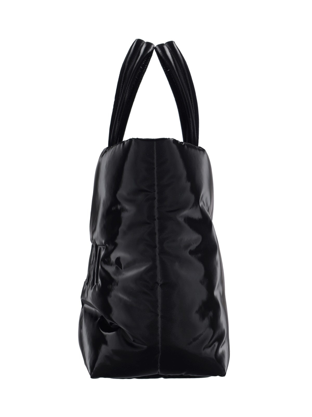 Saint Laurent 42186302G9W1000 関税送料込 SHOPPING SAINT LAURENT IN LEATHER | Saint Laurent | YSL CY