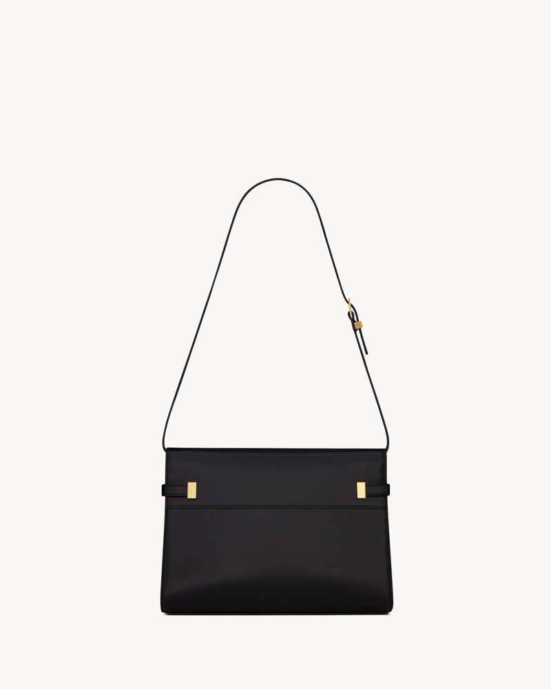 SAINT LAURENT MANHATTAN IN BOX SAINT LAURENT outlook