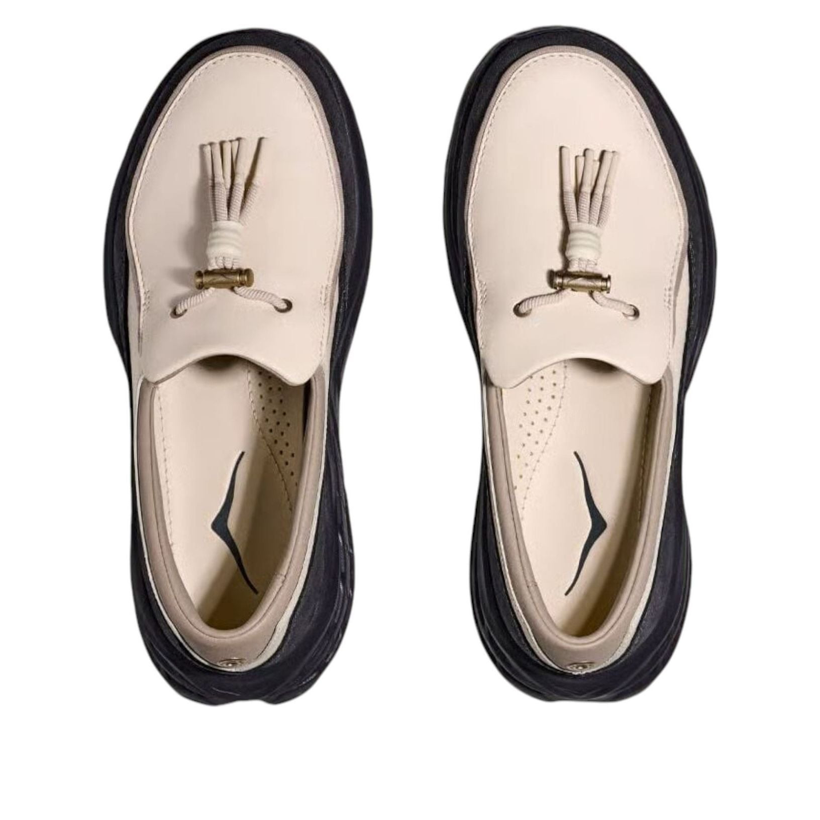 HOKA ONE ONE Speed Loafer 'Birch' 1162170-BHRC - 6