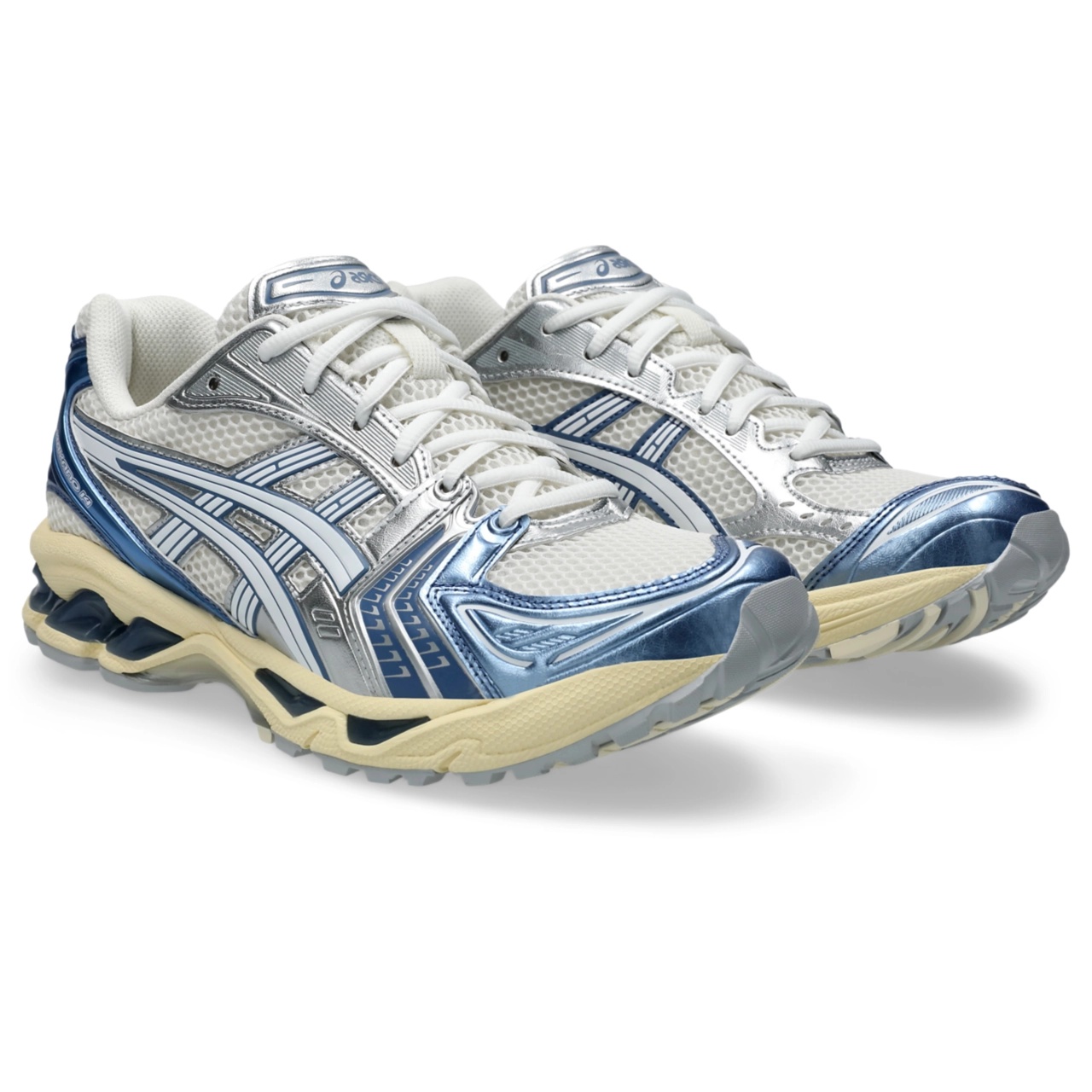 GEL-KAYANO 14 - 2