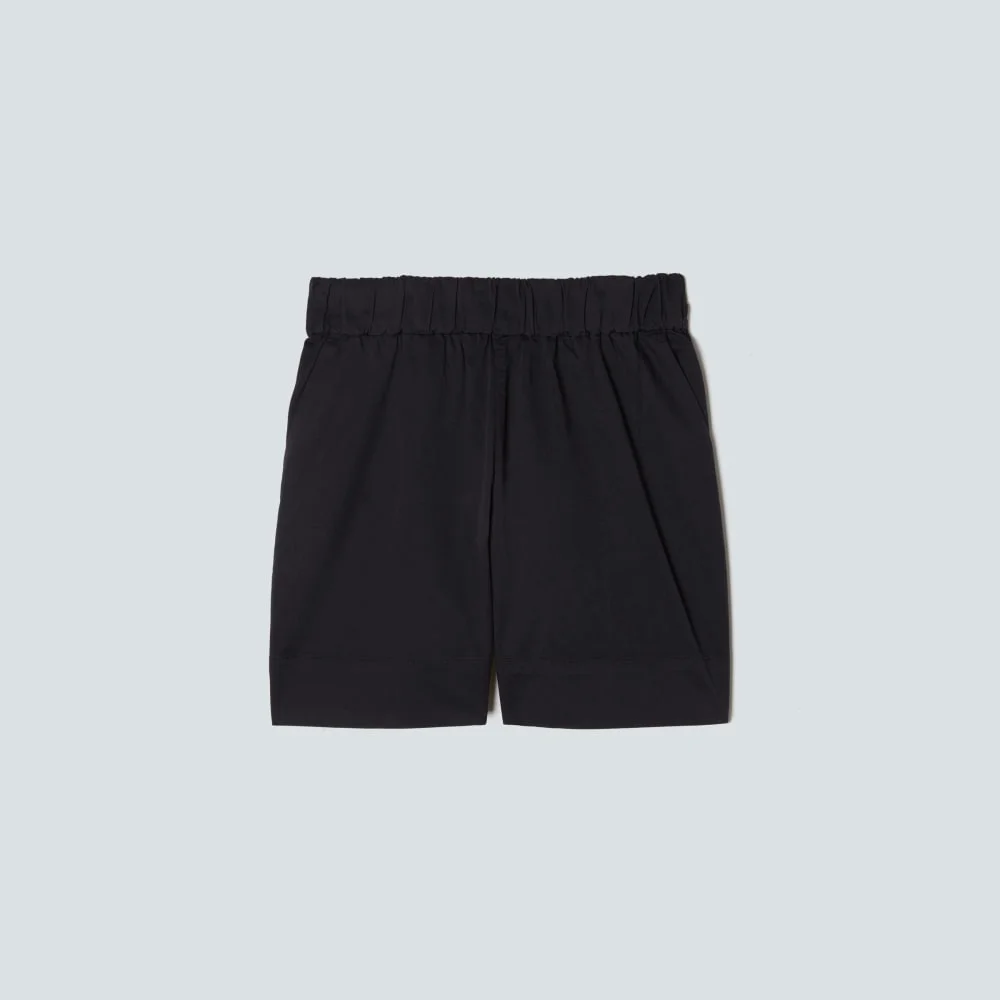THE EASY SHORT - 1