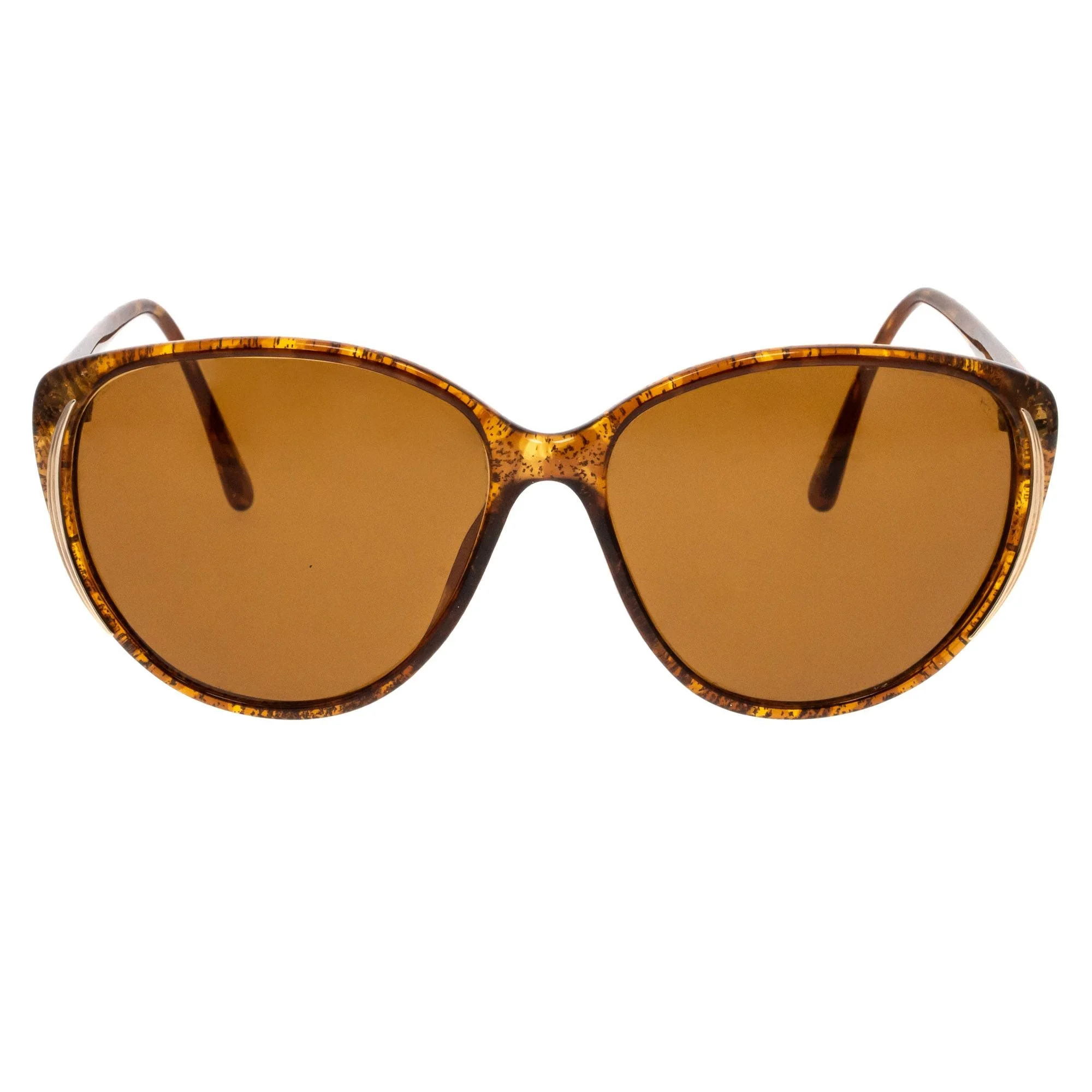 Christian Dior 2455 11 - 1