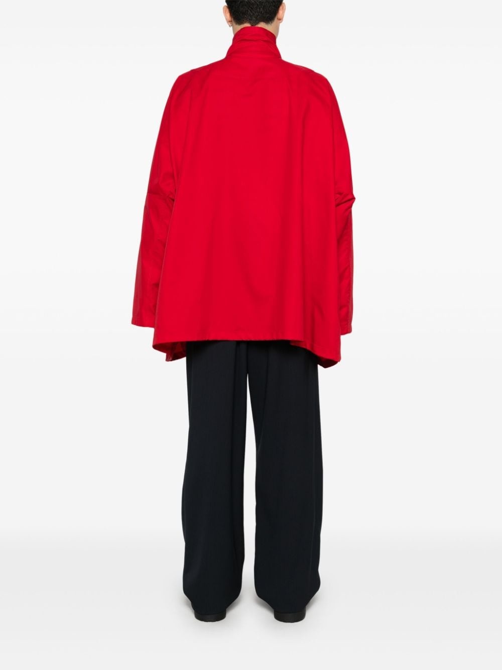 Marty jacket - 4