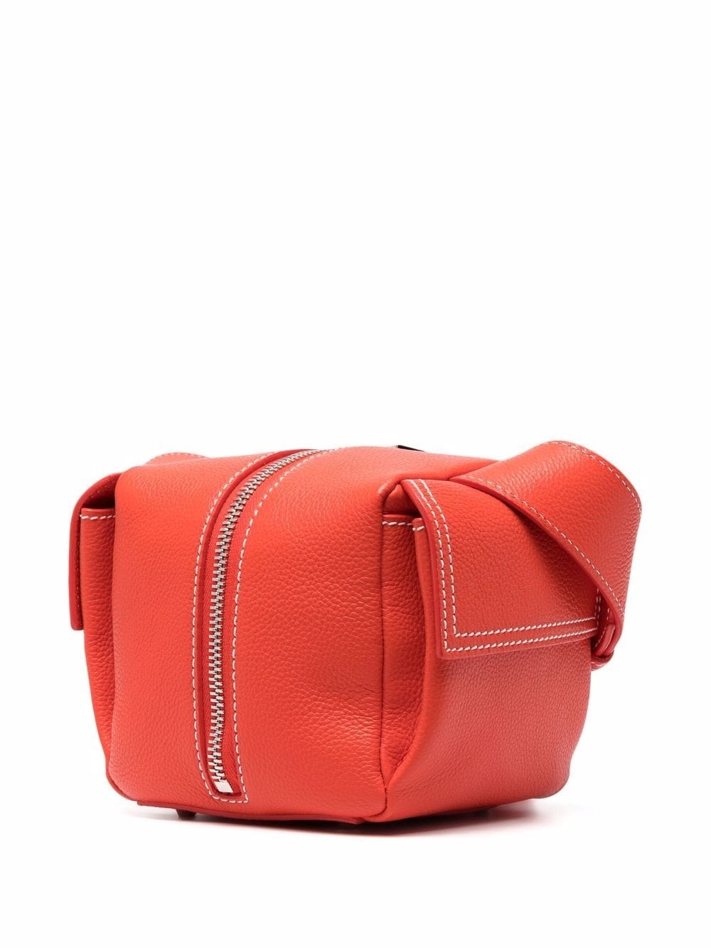 Lacubetto shoulder bag - 4