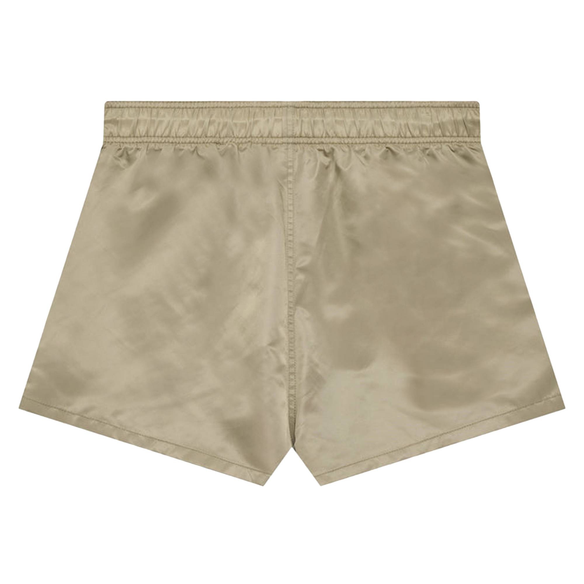 Fear of God Essentials Running Short 'Oak' - 2