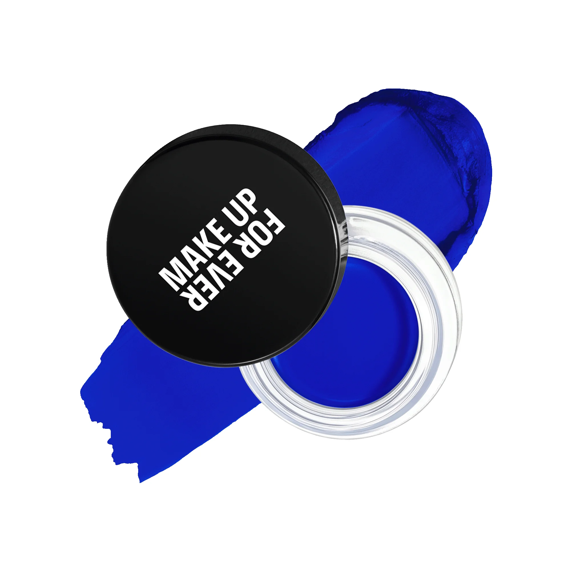 ARTIST COLOR CREAM - 1
