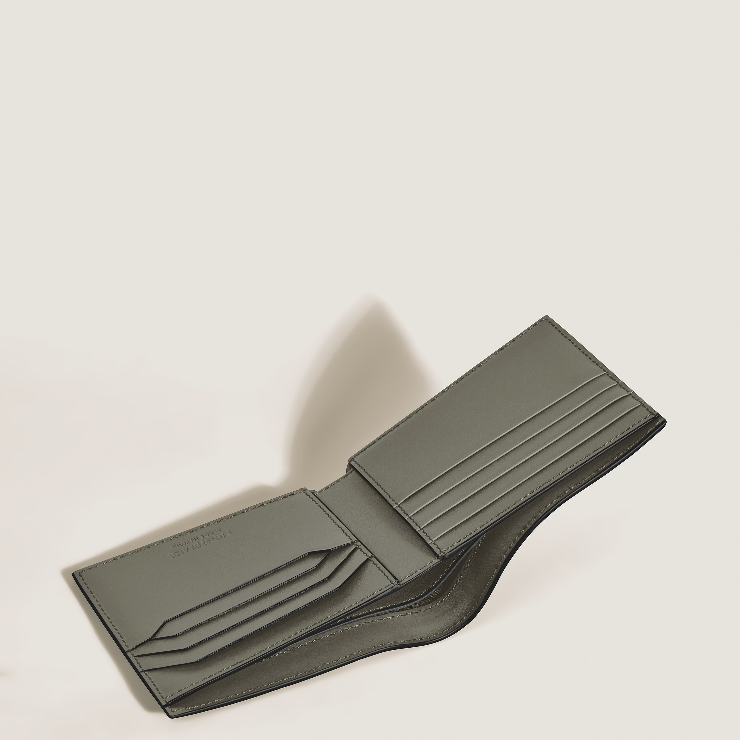 4810 WALLET 8CC - 6