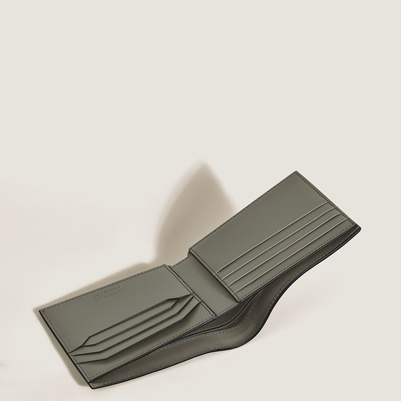 4810 WALLET 8CC 6