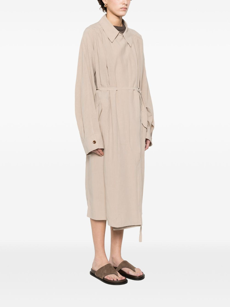 belted coat 3