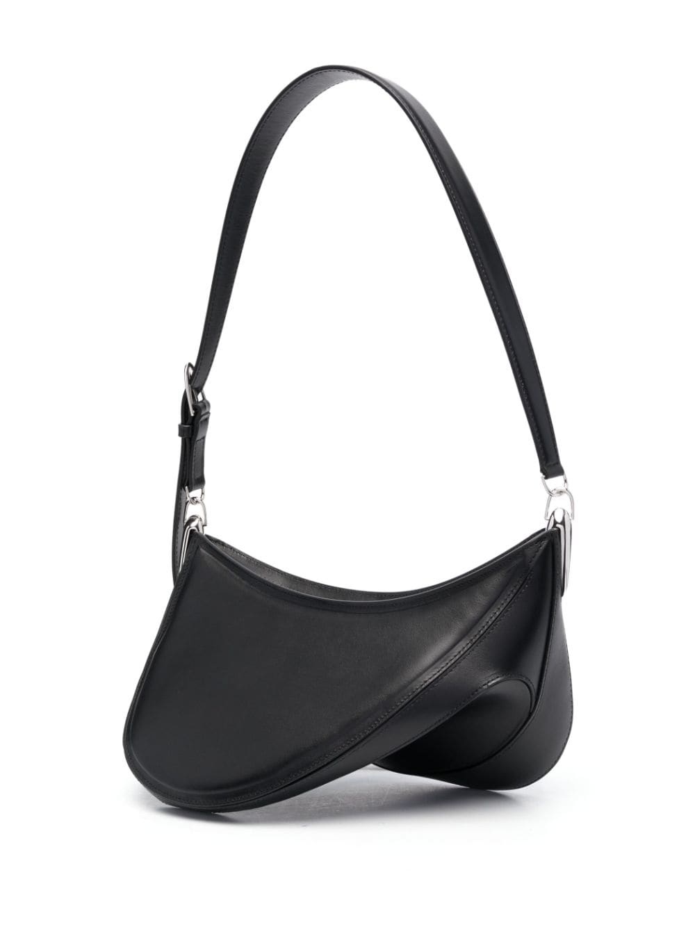 medium Spinal Curve 01 bag - 3
