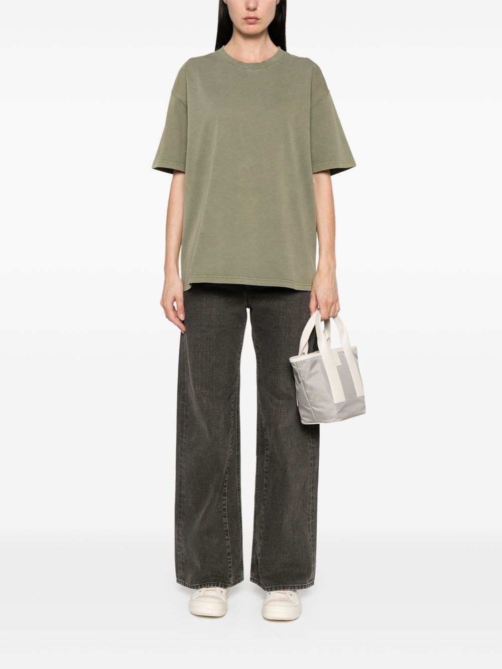 Eira T-shirt - 2