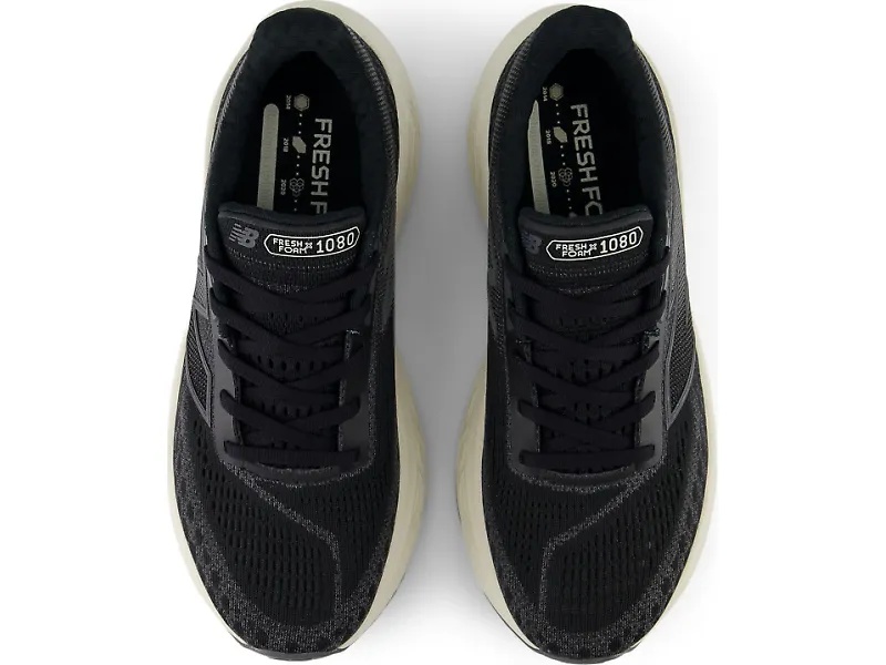 New Balance Fresh Foam X 1080 v14 - 3