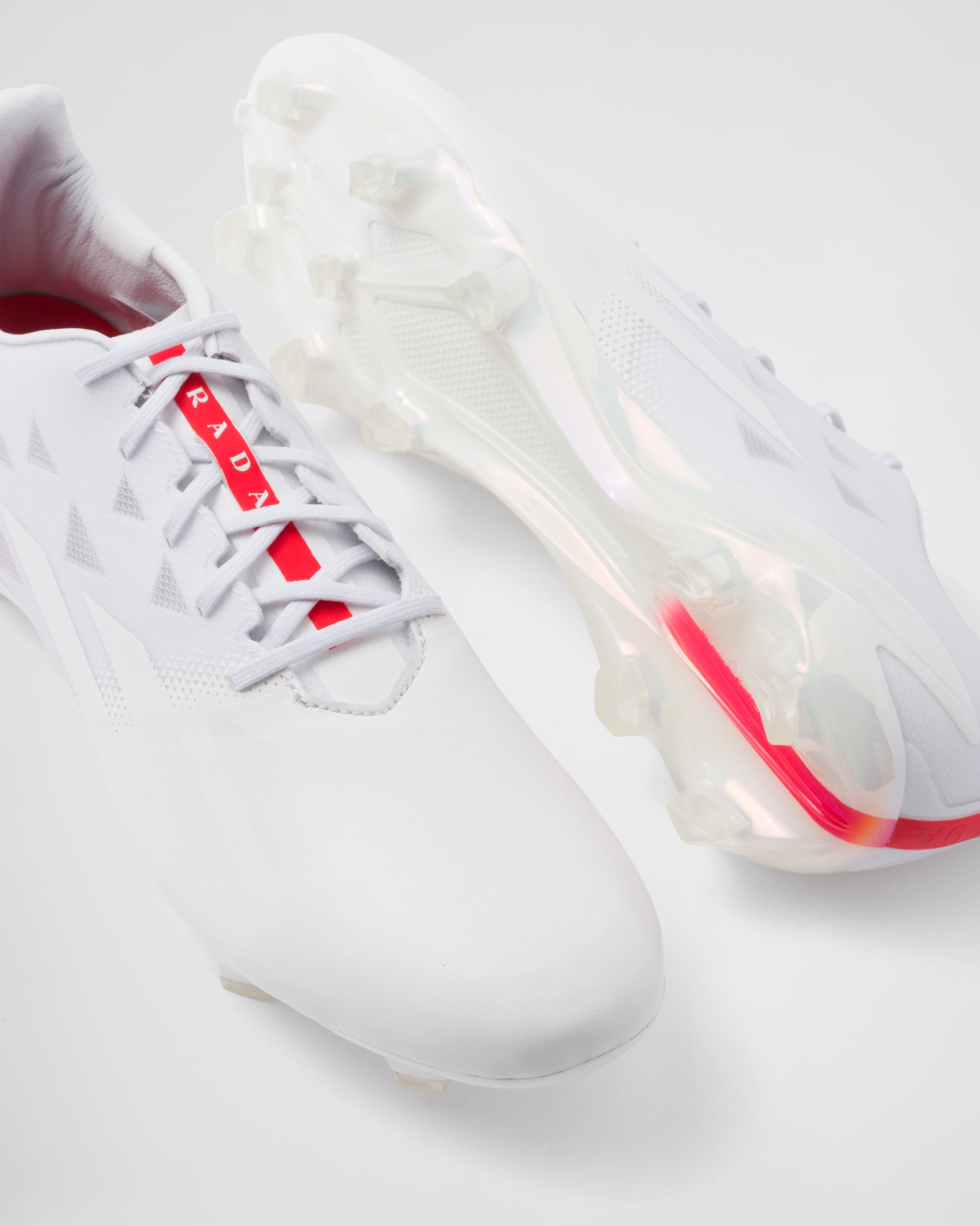 X Crazyfast football boots - adidas Football for Prada - 6
