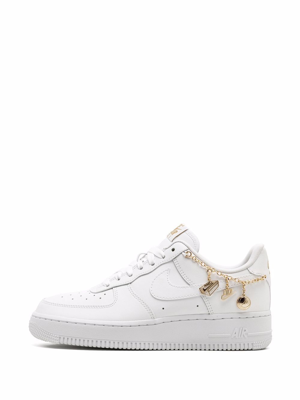 Air Force 1 '07 LX "Lucky Charms" sneakers - 5