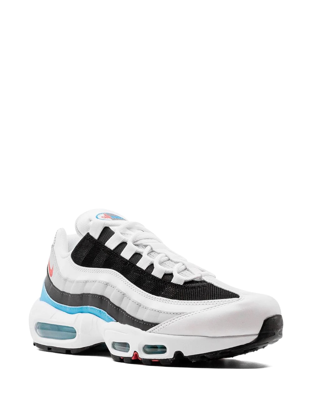 Air Max 95 sneakers - 2