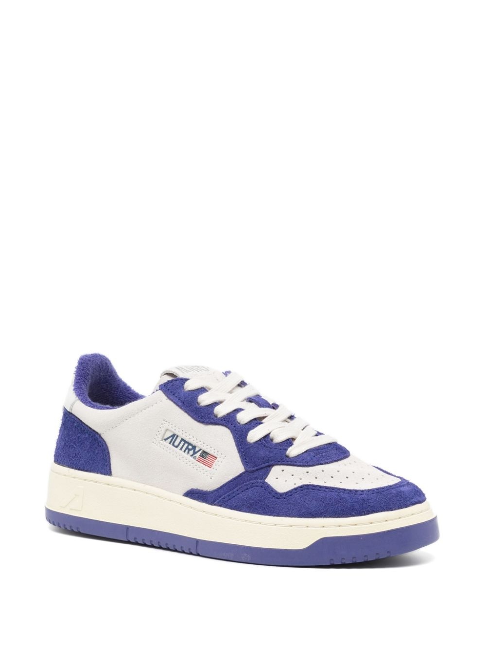 Medalist sneakers - 2