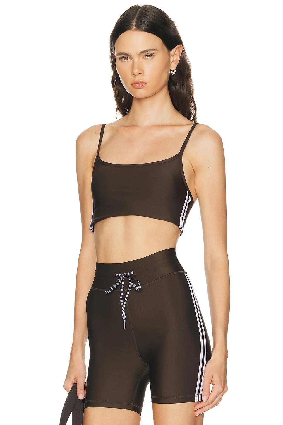 Oxford Hutton Sports Bra - 1