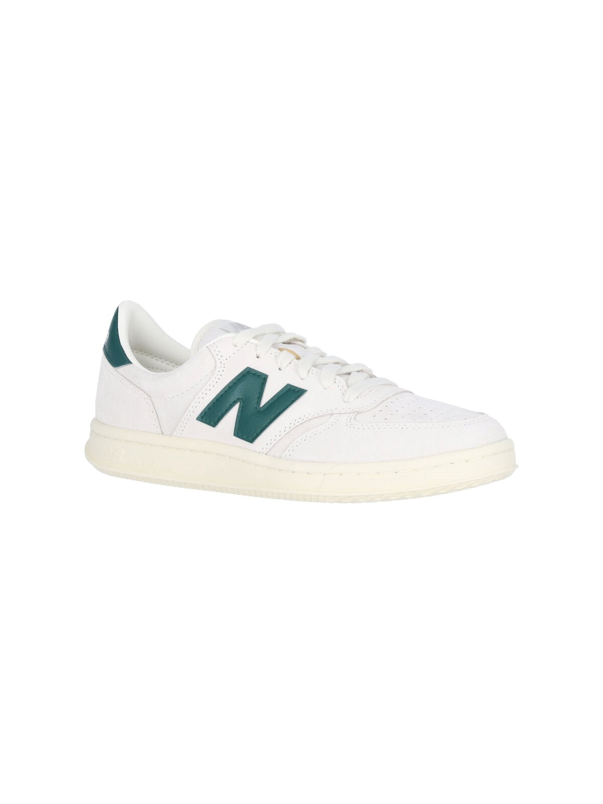 "T500" SNEAKERS - 2