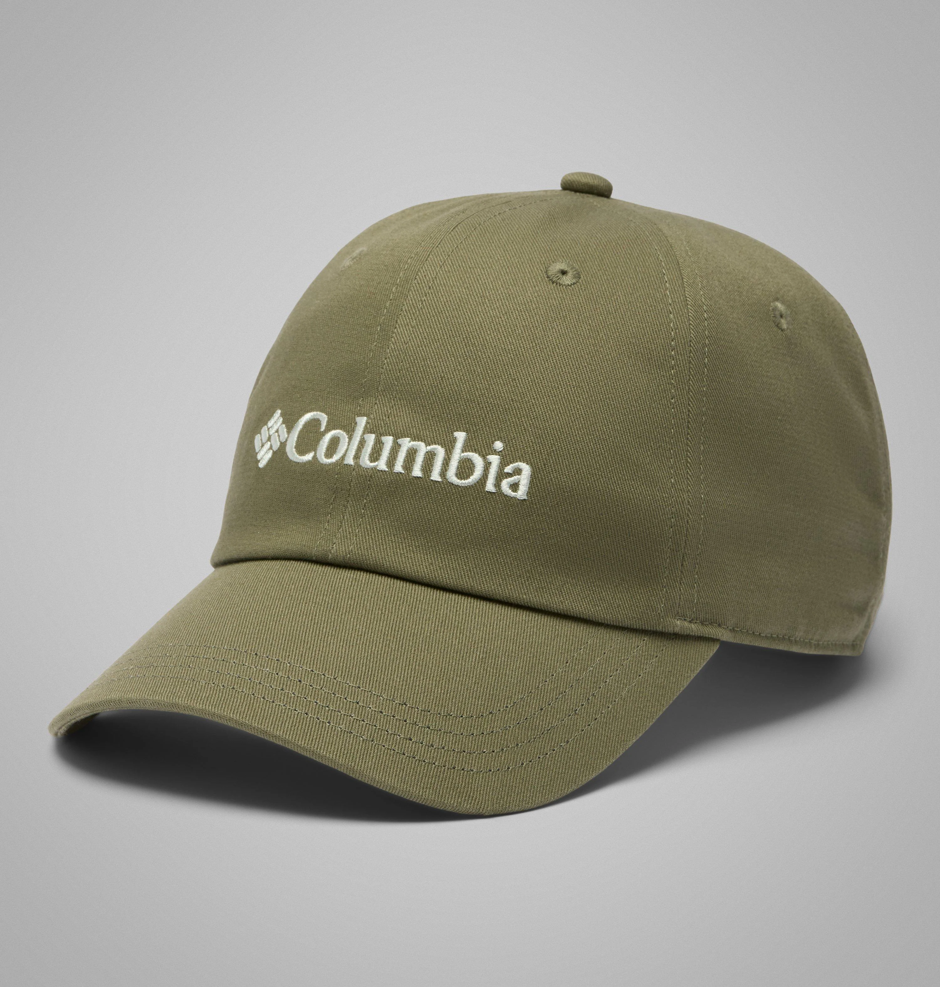 Provisions Ball Cap - 1
