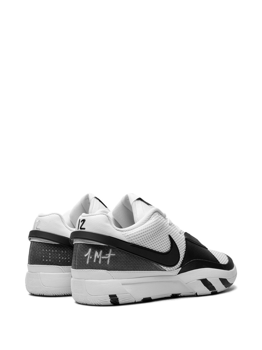 Ja 1 sneakers - 3