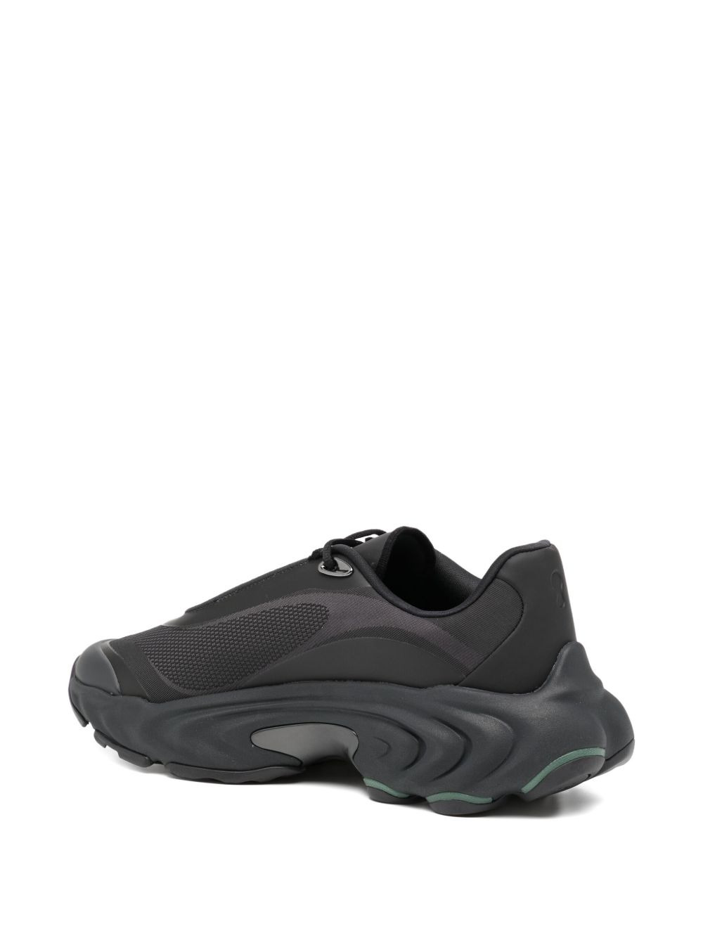 Spinor 225 sneakers - 3
