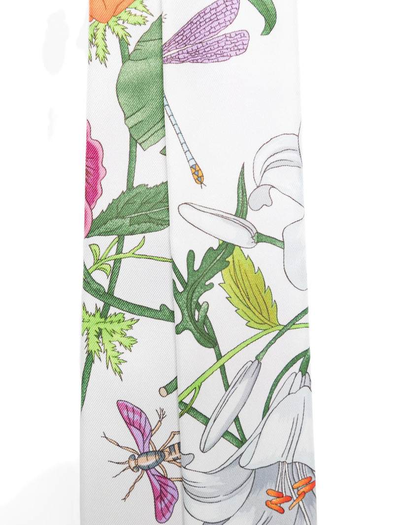 GUCCI Gucci Scarves outlook