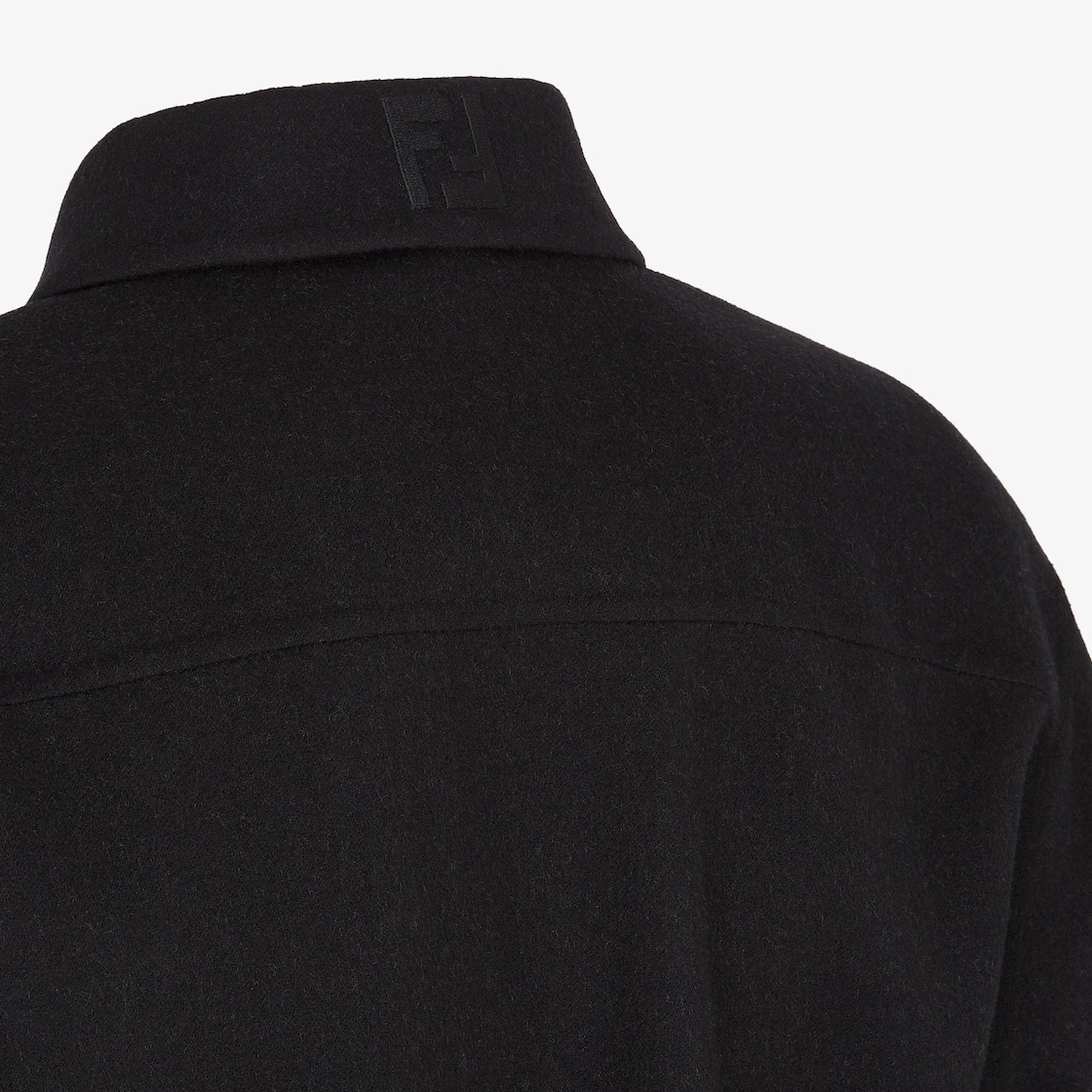 Jacket - 3