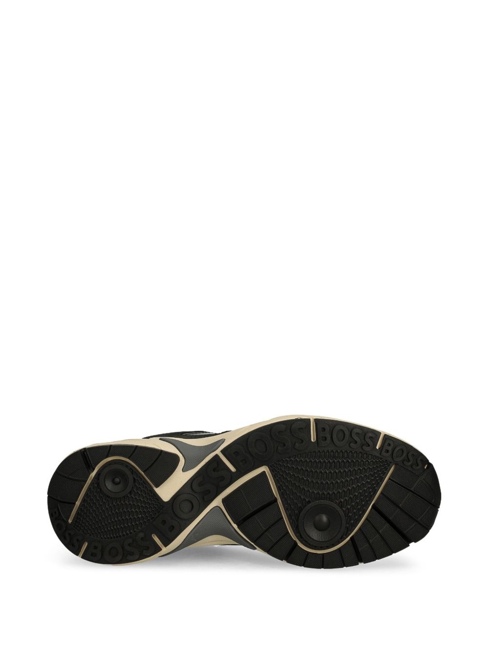 Levitt Runn sneakers - 5