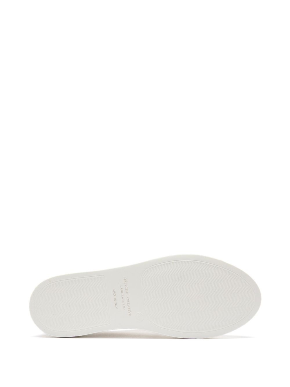 Leggera 100 sneakers - 5