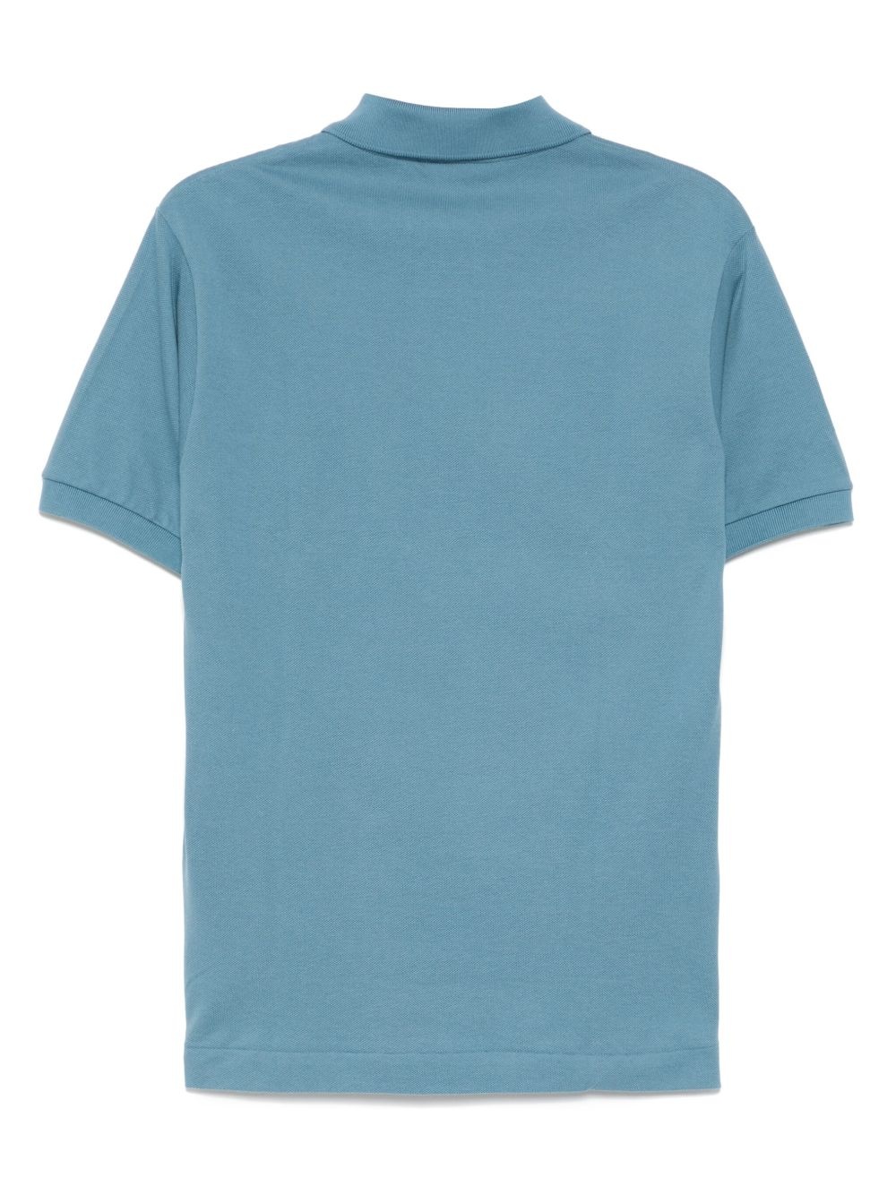 Original Piqué polo shirt - 2