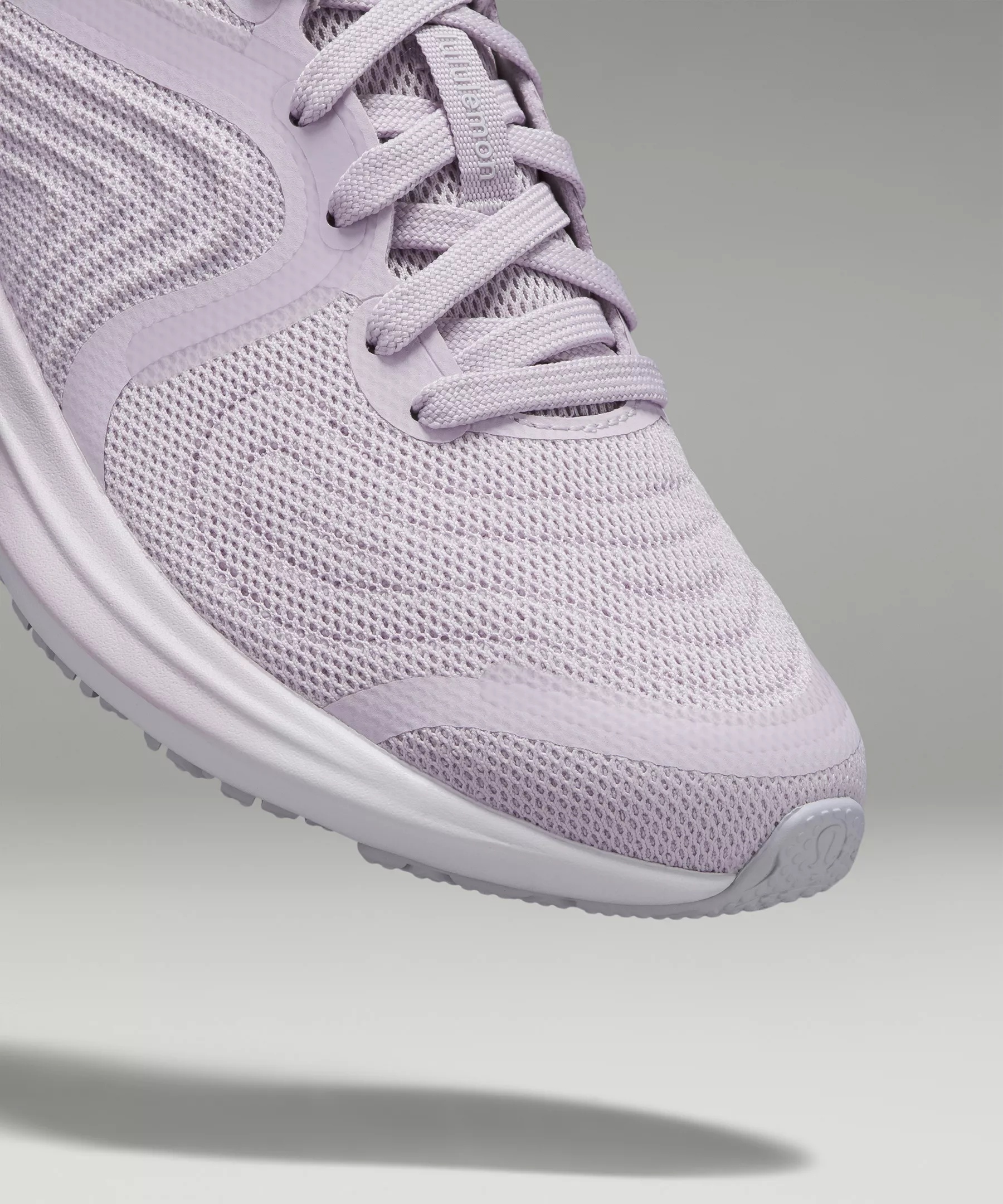 blissfeel 2 Women's Running Shoe - 8