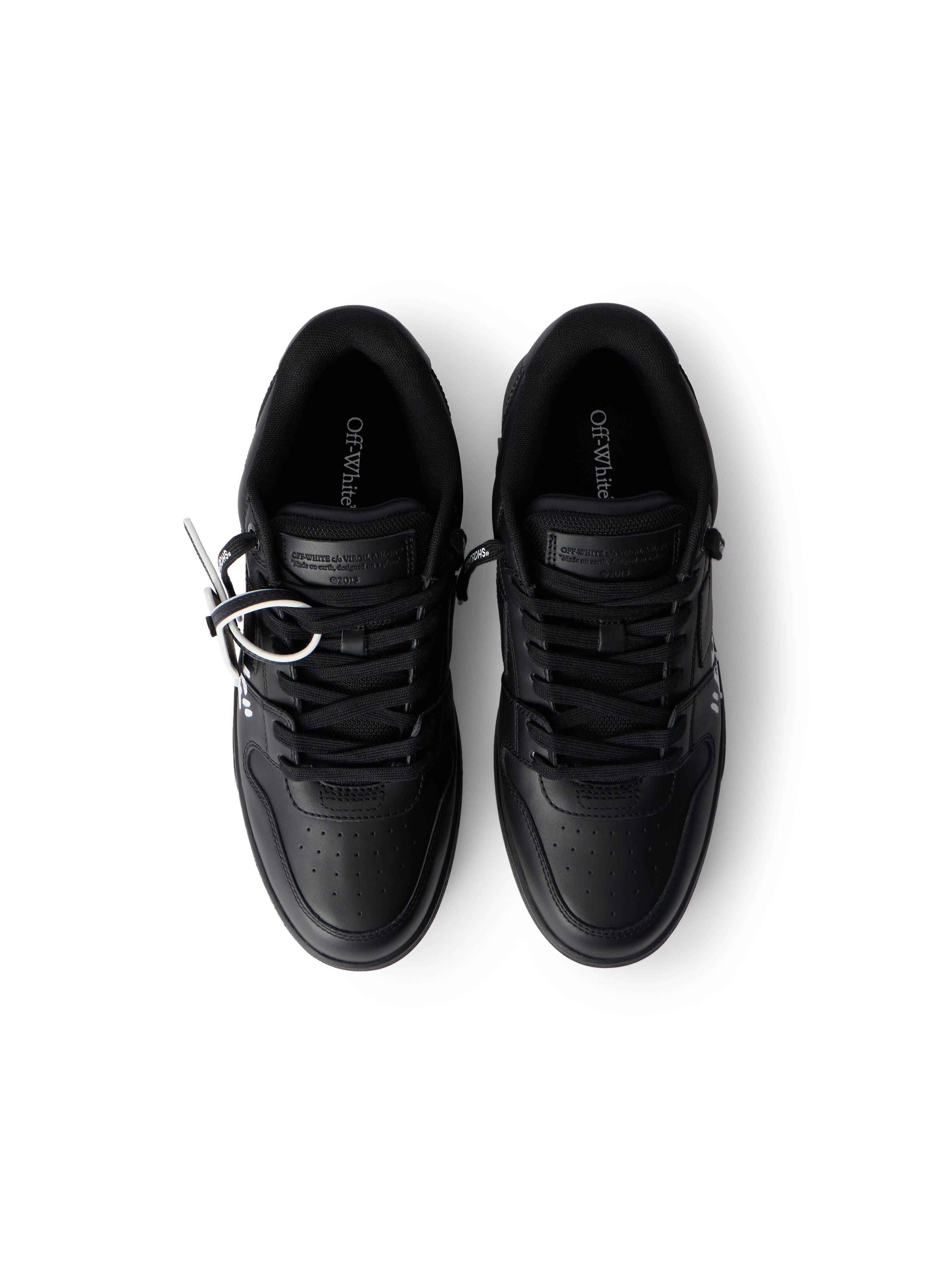 Out Of Office For Walking Sneakers - 4