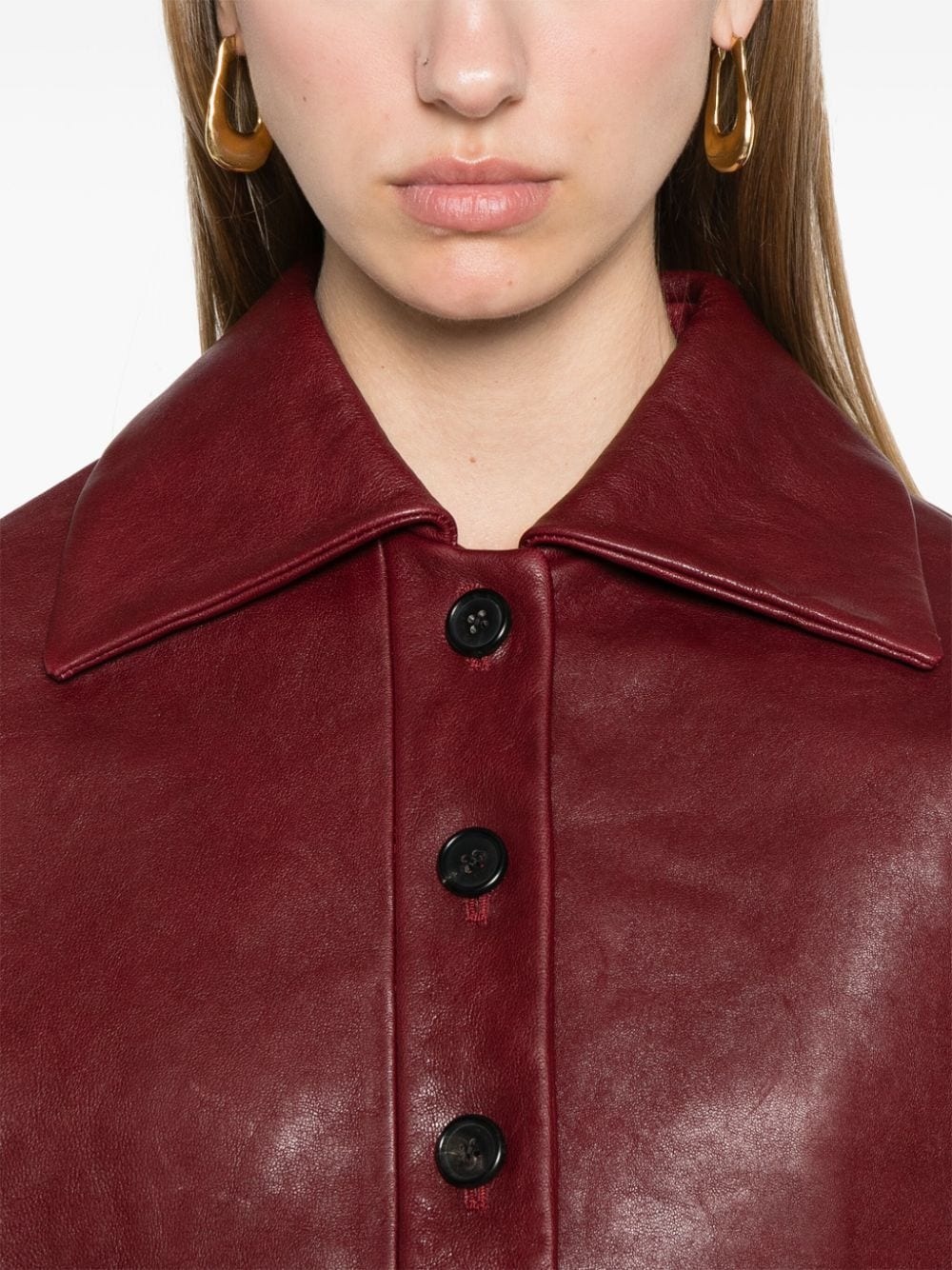 Sue jacket - 5