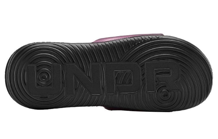 Under Armour Ansa LE Slide 'Iridescent' 3024199-001 - 5